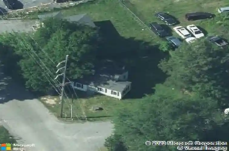 2826 truman st, columbia,  SC 29204