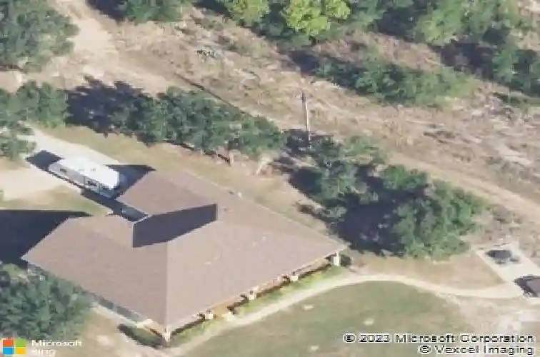 28701 valley rd, marble falls,  TX 78654