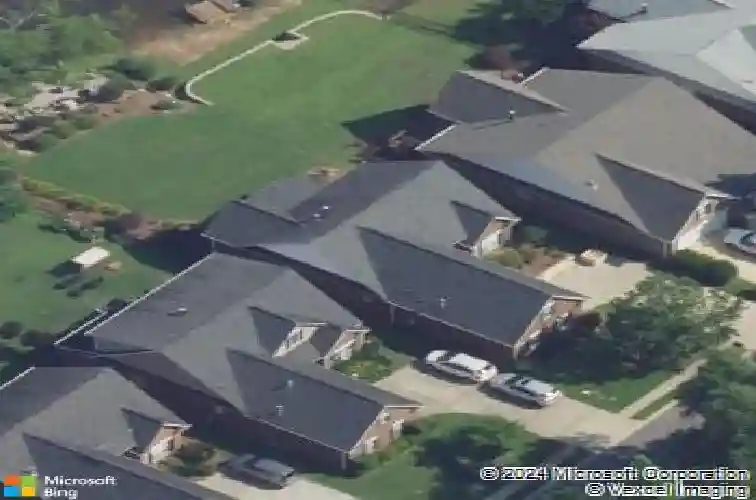 1519 lost creek dr, columbia,  SC 29212