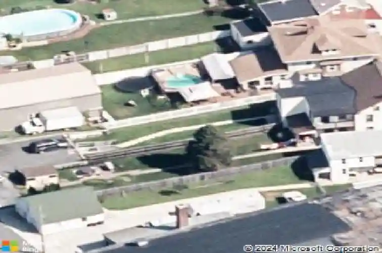 114 n franklin st, fleetwood,  PA 19522