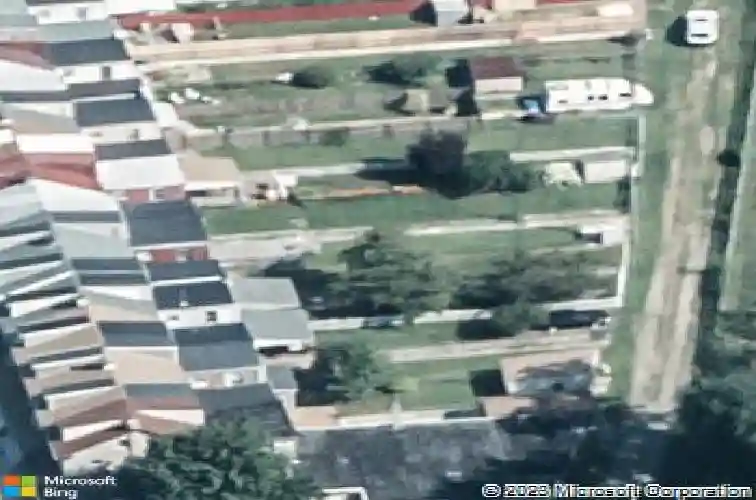 365 hazel st, reading,  PA 19611