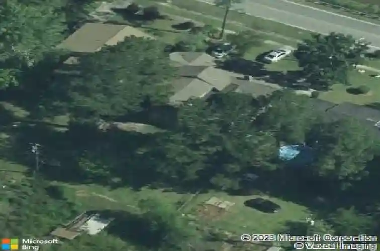 3613 padgett rd, columbia,  SC 29209