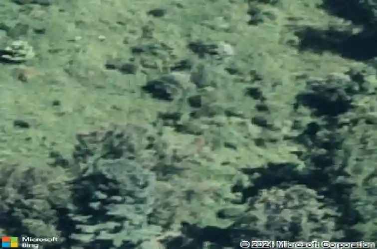 511 oley rd, fleetwood,  PA 19522