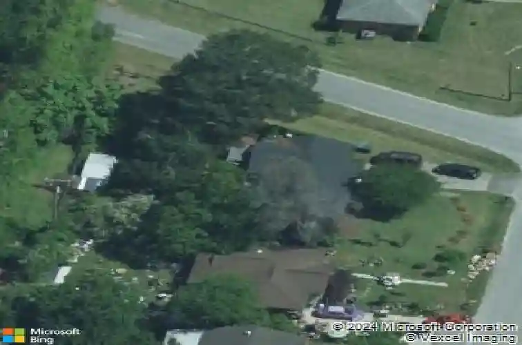 1501 aralia dr, columbia,  SC 29205