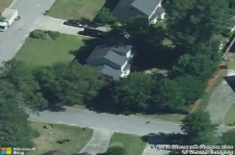 2 southwell ct, columbia,  SC 29209
