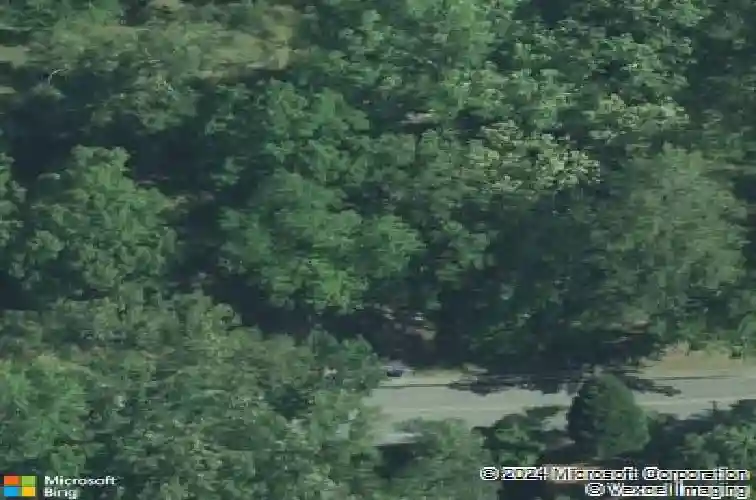 201 academy way, columbia,  SC 29206