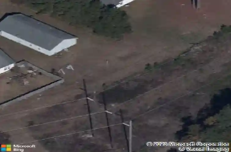 113 parsons mill ln, columbia,  SC 29229