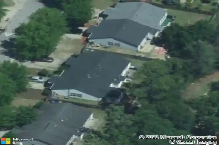 144 ashewood commons dr, columbia,  SC 29209