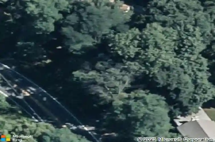 1448 cross keys rd, reading,  PA 19605