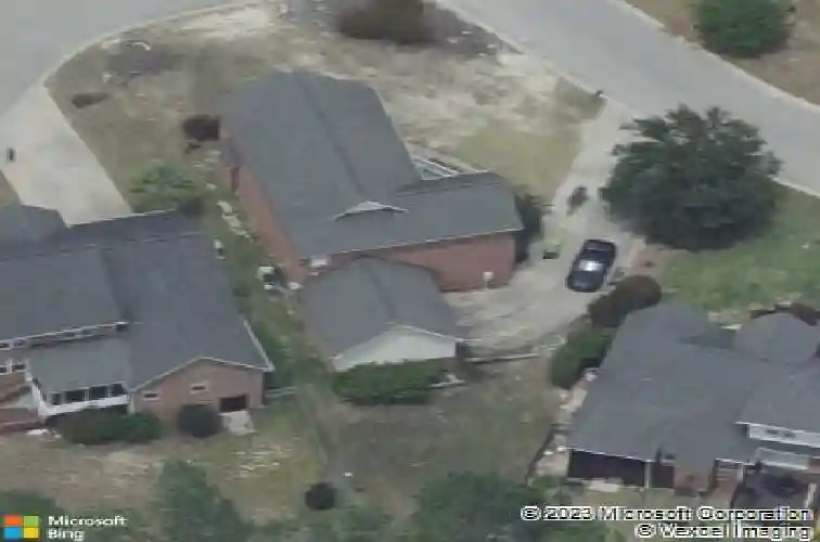  columbia,  SC 29223