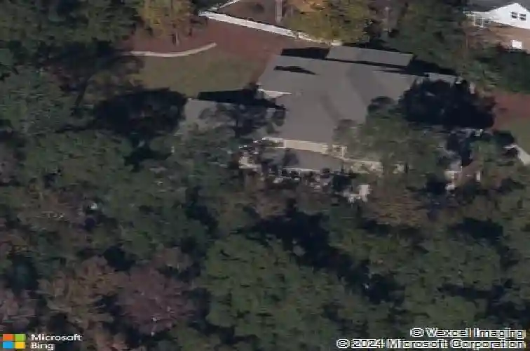  blythewood,  SC 29016