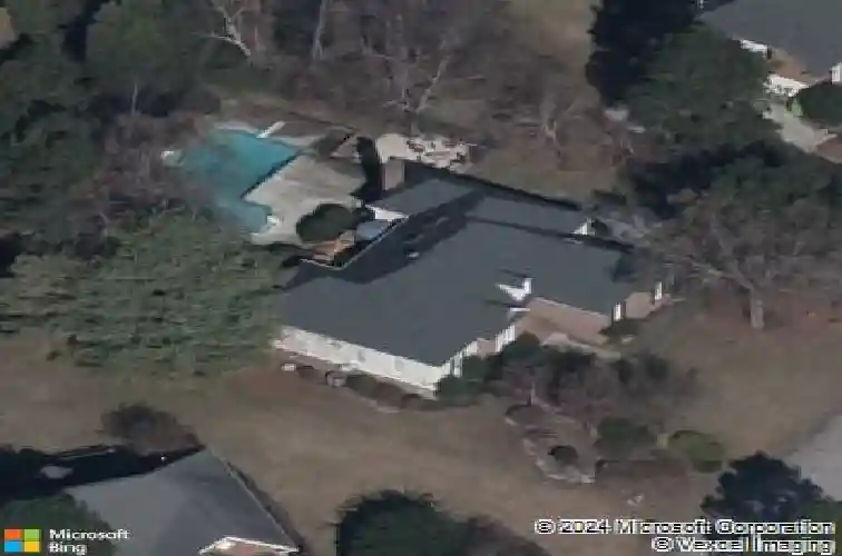 103 indigo chase, columbia,  SC 29229