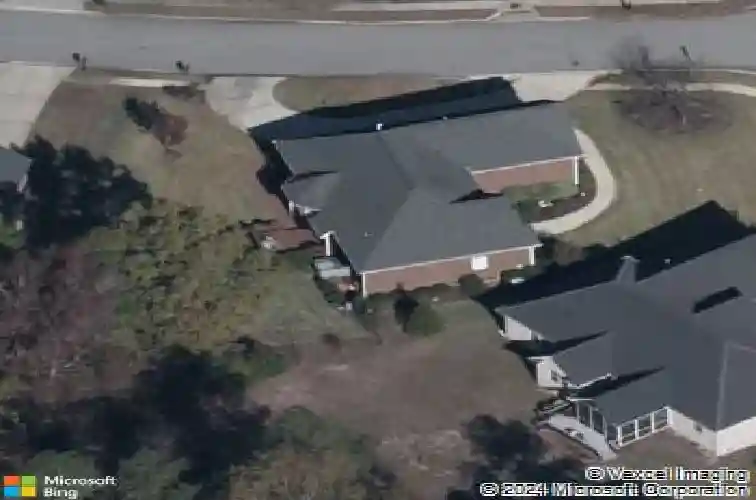 31 bird springs ct, columbia,  SC 29223