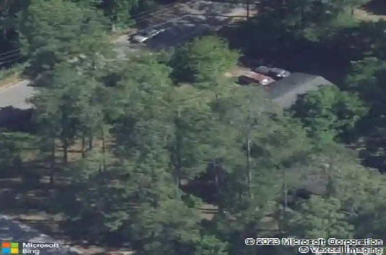 1013 pinelane rd, columbia,  SC 29223