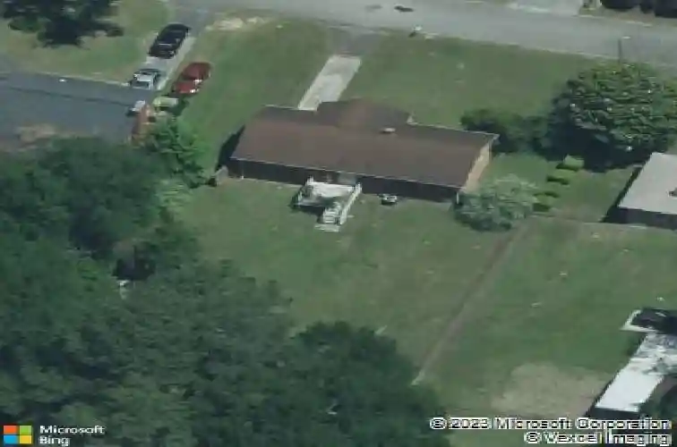 7712 burdell dr, columbia,  SC 29209