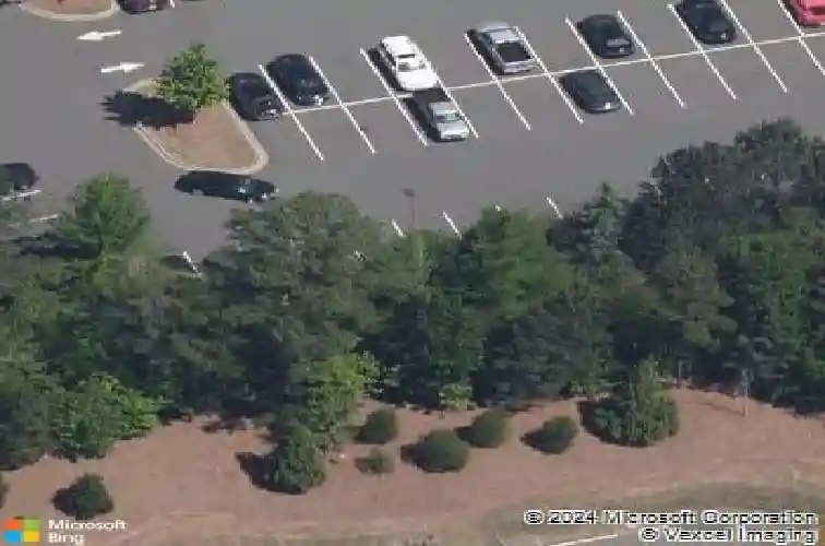 30229 wood duck ln, fort mill,  SC 29707