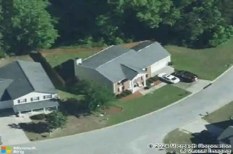 219 vermillion dr, columbia,  SC 29209