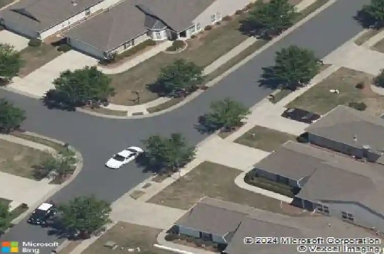 16308 raven crest dr, fort mill,  SC 29707