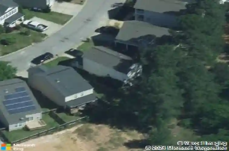 168 canal place cir, columbia,  SC 29201