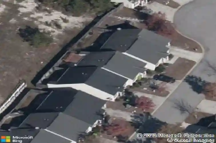 413 elders pond cir, columbia,  SC 29229