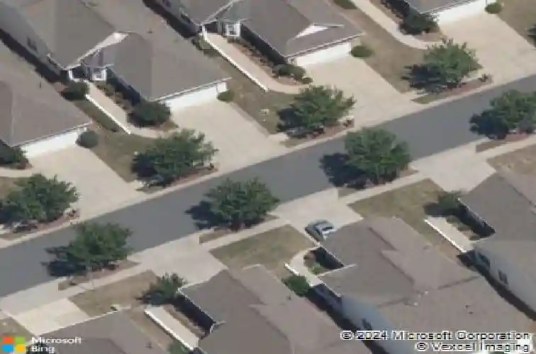 3038 azalea dr, fort mill,  SC 29707