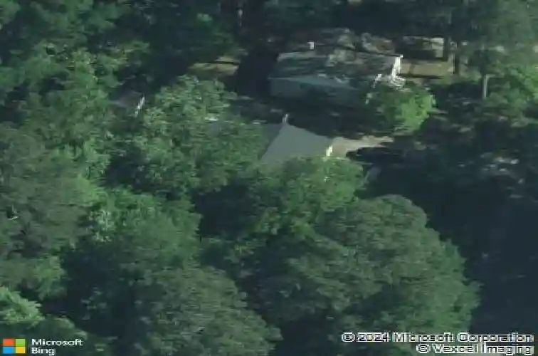 2525 putnam st, columbia,  SC 29204