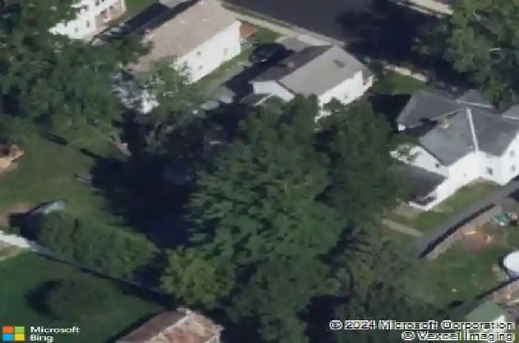 111 glen ave, schenectady,  NY 12302