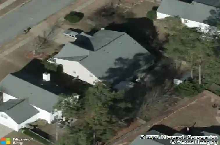 1104 aderley oak dr, irmo,  SC 29063