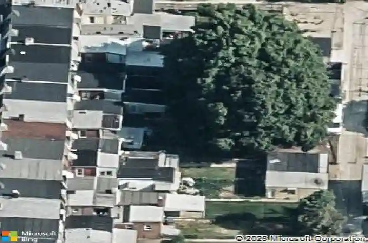 827 mcknight st, reading,  PA 19601