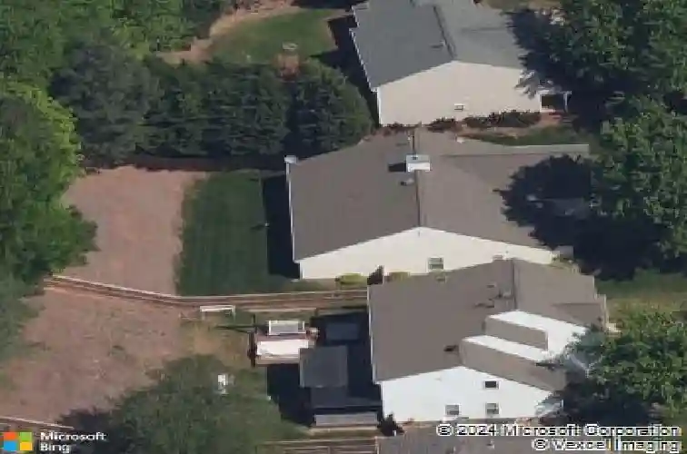 1870 lillywood ln, fort mill,  SC 29707