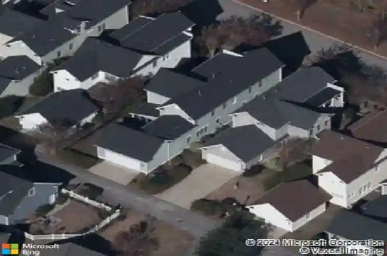 328 highland point dr, columbia,  SC 29229