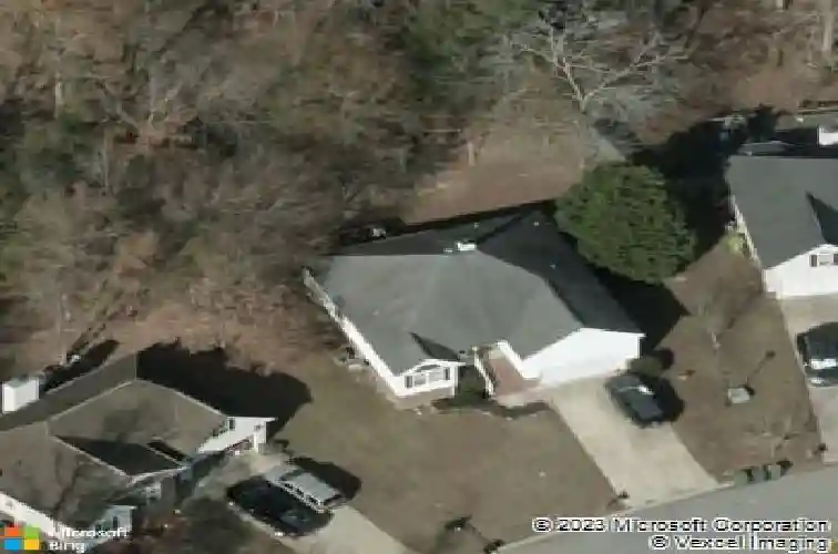  irmo,  SC 29063
