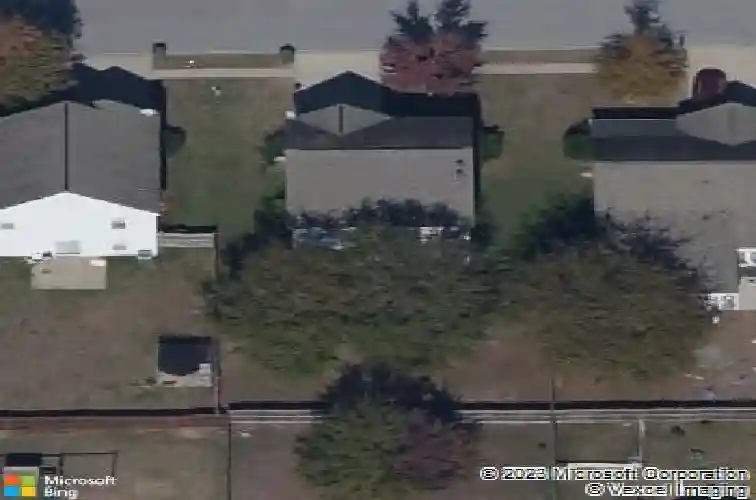 817 wickham ln, columbia,  SC 29229