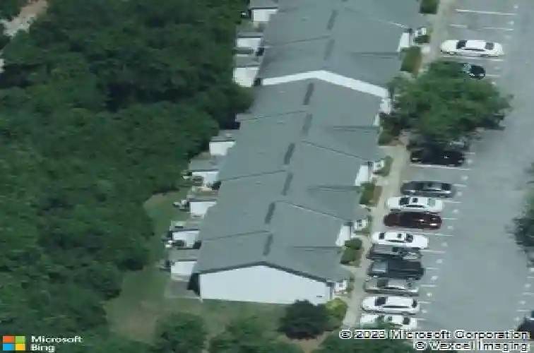 25 magnolia glen ln, columbia,  SC 29205