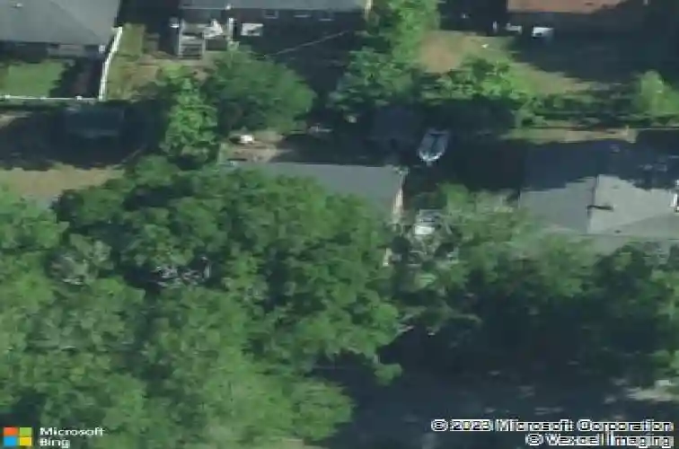 1900 tremain st, columbia,  SC 29204