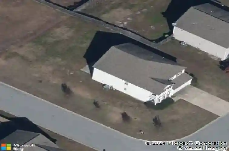 438 grand national ln, elgin,  SC 29045