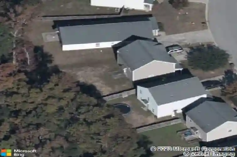 233 arbor falls dr, columbia,  SC 29229