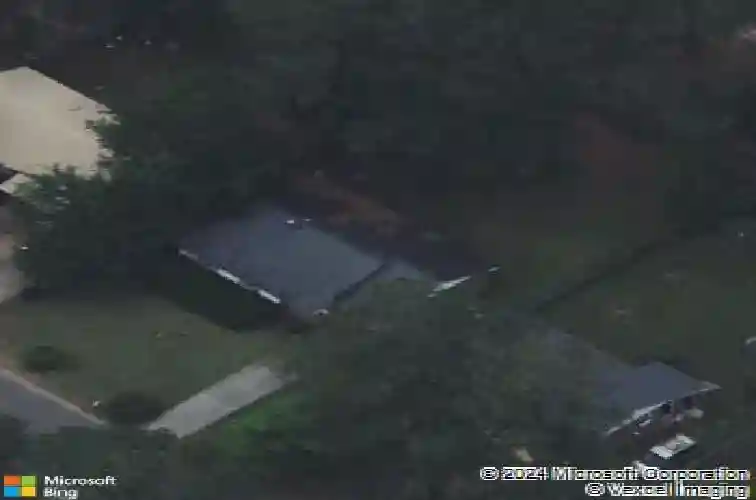 4337 mellowood dr, columbia,  SC 29209