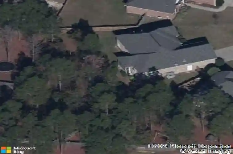 605 gladiolus dr, columbia,  SC 29229