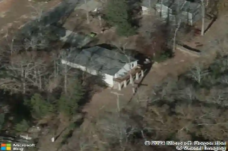 105 southampton dr, irmo,  SC 29063