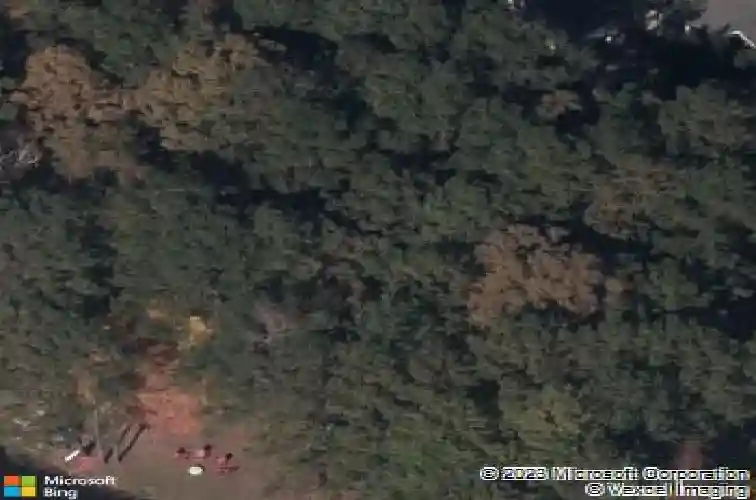 133 westlake farms dr, blythewood,  SC 29016