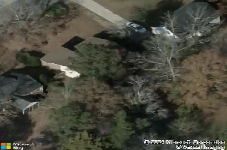 133 devonport dr, irmo,  SC 29063