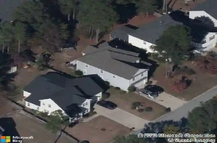 324 kellwood way, columbia,  SC 29229