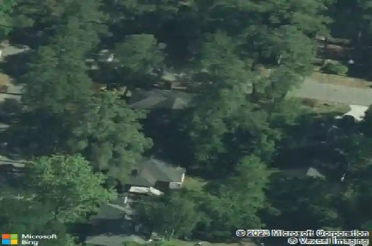 802 deerwood st, columbia,  SC 29205