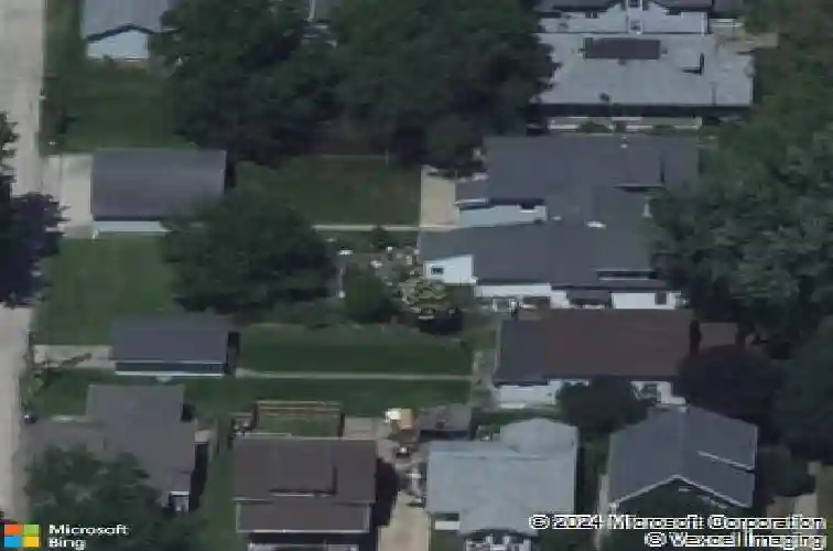 716 8th st sw, cedar rapids,  IA 52404