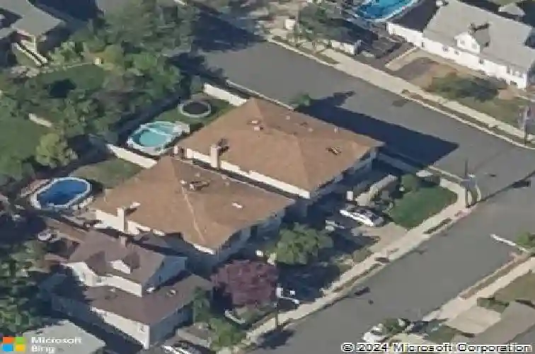 93 madison st, wood ridge,  NJ 07075