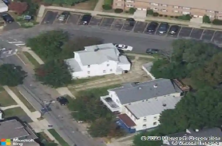  highland park,  NJ 08904