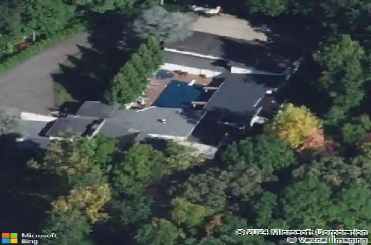 53 kennedy dr, cresskill,  NJ 07626