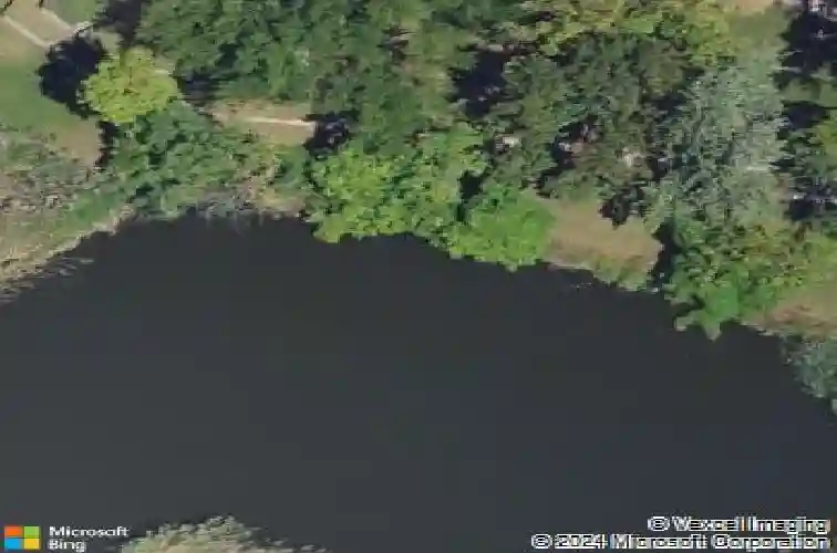 1500 river rd, teaneck,  NJ 07666