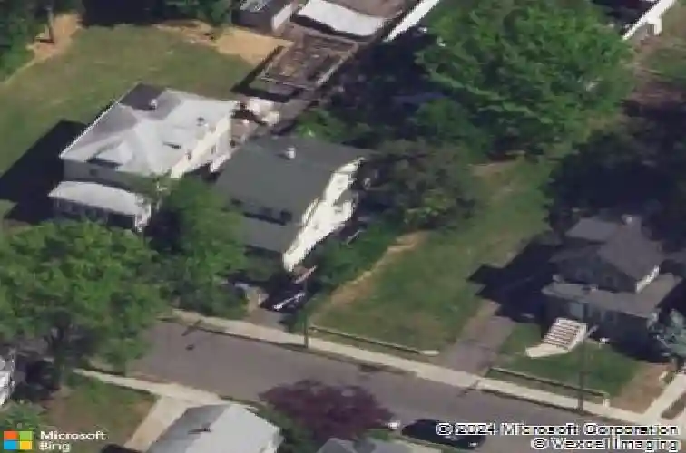 157 1st st, englewood,  NJ 07631